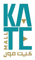 kate Mall Logo